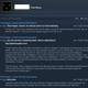 Illustration for article titled That Dragon, Cancer’s Developers Are OK With Asshole Steam Discussions